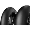 Metzeler Racetec TD Slick ( 200/55 R17 TL zadnji kota, NHS )
