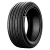 Michelin Primacy 5 Energy ( 255/45 R19 104W XL MO )