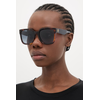 Tommy Hilfiger TH 2342/S 05L 08 56