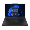Lenovo Legion Pro 5 16 Ryzen 7-8745HX, 32GB, 1TB, RTX 5060, 165Hz OLED, Windows 11 Home