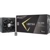 Napajanje Seasonic 1200W VERTEX PX-1200 80+ Platinum Modularno