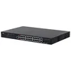 Svič Dahua PFS4226-24GT-370 26-port Managed Gigabit Switch with 24-Port PoE