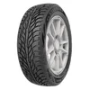 Starmaxx W860 ( 225/55 R17 101T XL )
