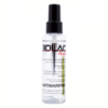 3DLAC Plus