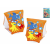 Bestway Plavajoče deklice JELLY, 23X15 cm