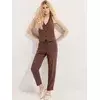 Mohito - Cigaret pantalone