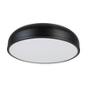 Led Plafonjera Mike