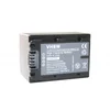 Baterija NP-FH50/NP-FP50 za Sony DSC-HX1/DSLR-A230/DCR-HC20, 950 mAh