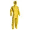 Coverguard jednokratni kombinezon coverchem 3x60 veličina 3 ( 44803 )
