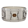 mali boben USA Gretsch