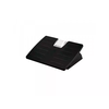 FELLOWES STALAK ZA ODMARANJE NOGU OFFICE SUITES MICROBAN