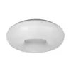 OSRAM Smart+Orbis Zidna LED Svetiljka Krofna WIFI TW 400mm WT