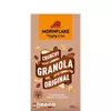 Hrskava Granola Original 500 g - Mornflake