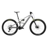 Orbea Rise LT M10 630 Wh 29 2026 E-kolo