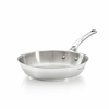 de Buyer Milady ponev 28cm/1 ročaj/indukcija/inox