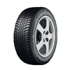 Firestone Multiseason 2 ( 225/40 R18 92Y XL )
