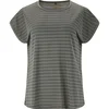 Endurance Limko S/S Tee