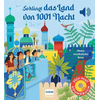 So klingt das Land von 1001 Nacht