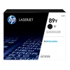 Toner HP 89Y