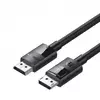 Ugreen DisplayPort 1.4 kabel 8K 2M - polybag
