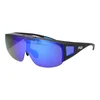 Fila Naočare za sunce SFI 126 R43P