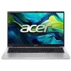 HP Laptop Acer Aspire Lite 15.6 FHD IPS/N4500/8GB int./NVMe 256GB/Win11 pro