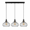 OPVIQ Luster 942FLG1602