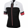 Sportful STRIKE JERSEY