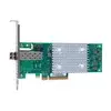 QLogic 16Gb Enhanced Gen5 FC Single-port HBA