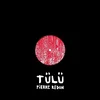 Redon & Pierre - Tulu (LP)