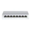 TP-LINK SF1008D 8 port SF1008D 100Mbps mrežno stikalo/switch
