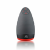 OTOUCH Elektronski masturbator Otouch Chiven1
