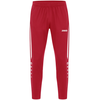 Hlače Jako Polyesterhose Power