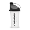 Shaker – 500 ml, 1 kos