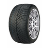 Unigrip Lateral Force 4S ( 275/35 R20 102W )
