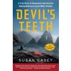 Devil's Teeth