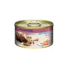 PREMIERE SOFT MOUSSE- govedina 85g
