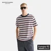 Scotch & Soda Majica