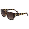 Guess Factory GF6204 52F 57