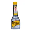 Car 888 Accessories Aditiv protiv dimljenja motora, 250 ml