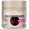 Bloodstone 100 ml