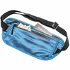 Cocoon Secret Waist Wallet Silk pasna torbica za dokumente