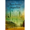 Auschwitz hegedűse