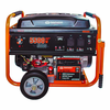 Daewoo Be.agregat 5000W, 389CC (GD6500E)