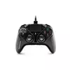 THRUSTMASTER PS4 eSwap Pro Controller Black