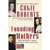 Founding Mothers