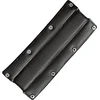 Beyerdynamic Headband Buttonable PRO Headband