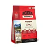 Acana ACANA Classics Rdeče meso 2kg - suha hrana za pse