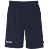 Kempa Kratke hlače Team Shorts