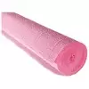 PAPIR KREP 180G 50X250CM CARTOTECNICA ROSSI 549 SVIJETLO ROZI